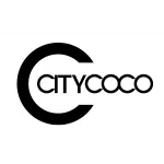Электроскутеры City Coco (Сити Коко) | Мототека