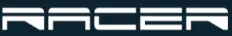 Racer (Рейсер) Racer (Рейсер)