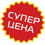 Подарок для Багги KTA (КТА) K1 красный (машинокомплект)