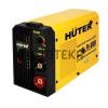 Сварочный инвертор Huter (Хутер) R - 180
