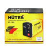 Сварочный инвертор Huter (Хутер) R - 180 - купить с доставкой, по выгодной цене в интернет-магазине Мототека
